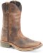 Double H Boot Style: DH5252